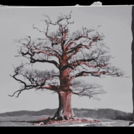 a jealous limb cover art