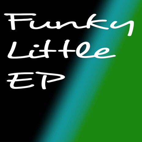 And The Trumpets Sing... cover art
