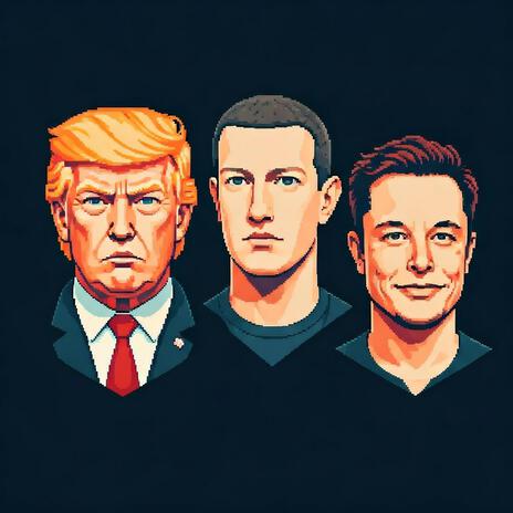 In today's news cover art