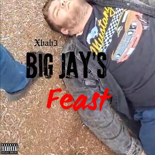 Xbah3