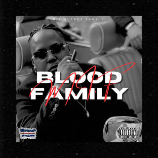 BLOOD FAMILY