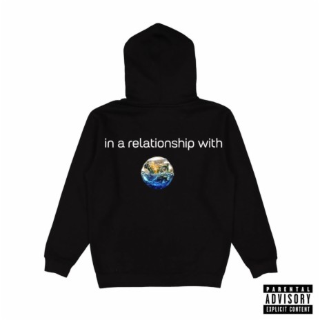 Built Up To The Top cover art