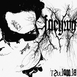 BLOODLUST