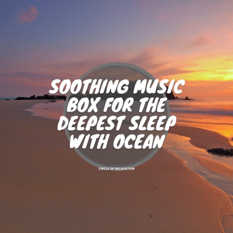 School Day, Looping Waves cover art