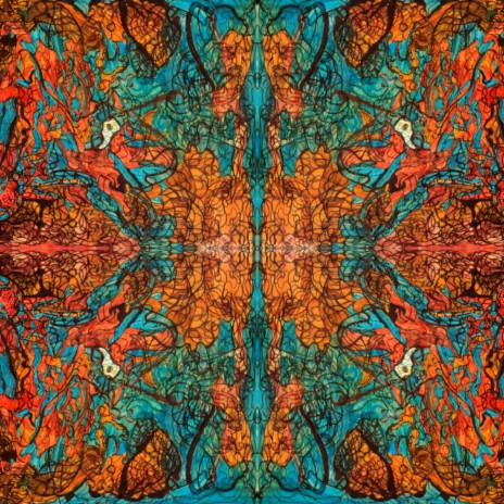 Sophie cover art
