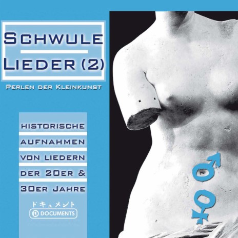 Plitsch platsch, huch wie ist das Wasser naß cover art