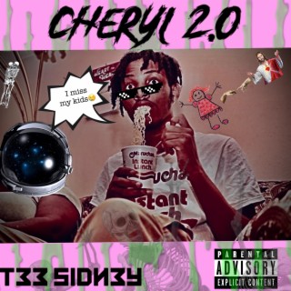 Tee Sidney