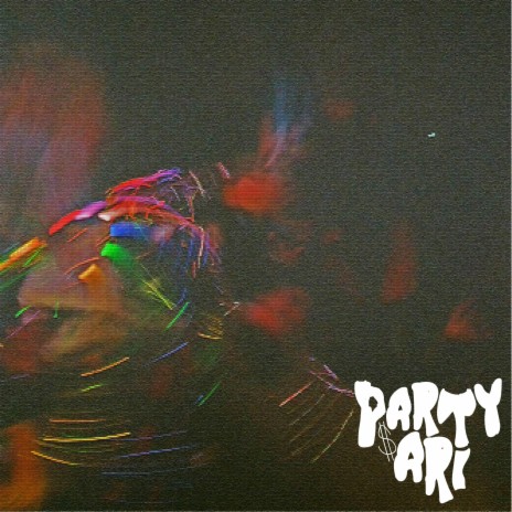 antidot3 cover art