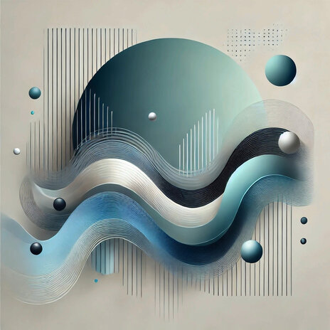 Nocturnal Flow cover art