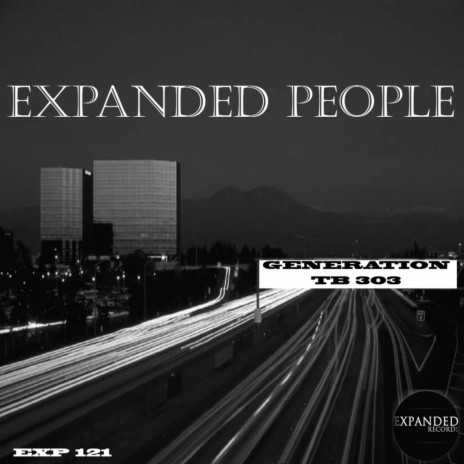 Club (Original Mix) cover art