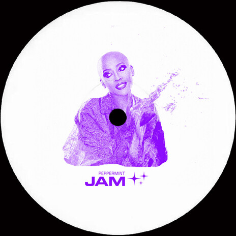 Ain't Nobody (Angelo Ferreri Extended Remix) ft. Onita Boone cover art