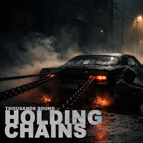 Holding Chains
