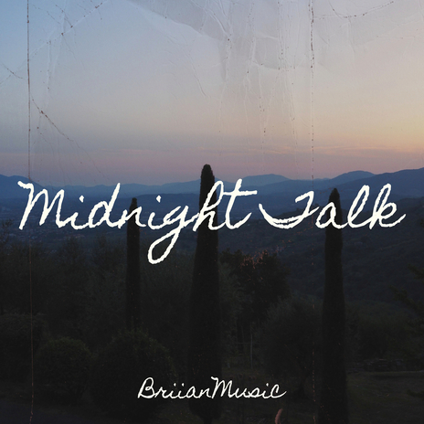 Midnight Talk