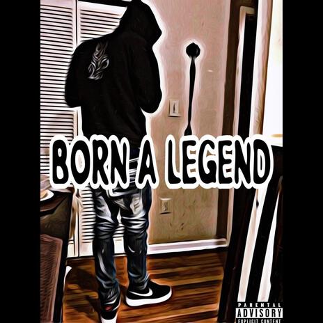Kno im coming cover art