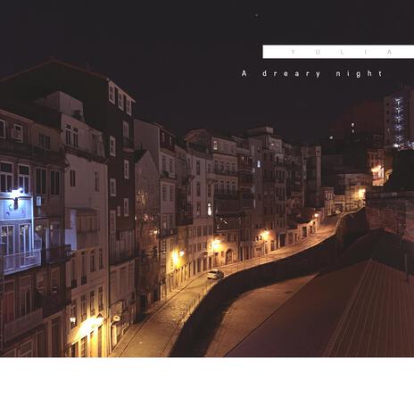 사색의 정원 (Piano Ver.) cover art