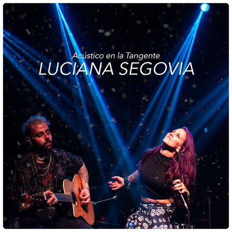 Living on a prayer (Acoustic Version) ft. Marcelo Celestini