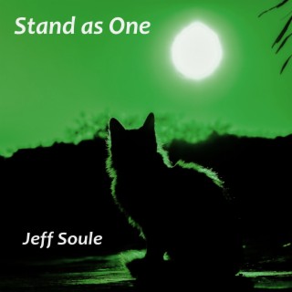 Jeff Soule