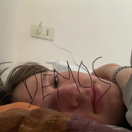 ever so slightly cover art