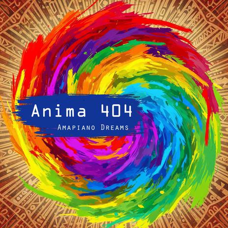 Human code cover art