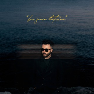 bir senin hatırına ft. Şekersiz cover art