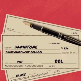 DamnTone