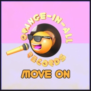 Move On