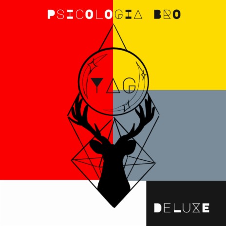 TOSSSICO DI ZUCCHERI cover art