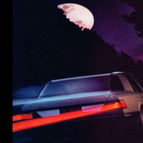 Casset cover art
