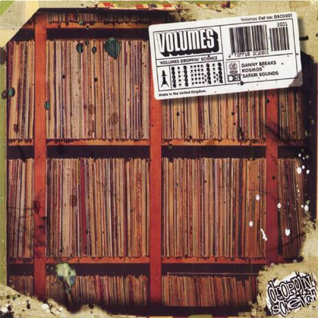 The Bear cover art