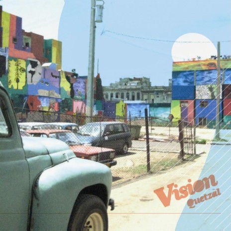 El Sol ft. Marie M cover art