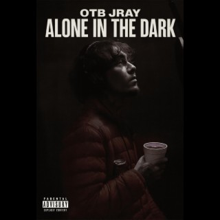 Alone In The Dark