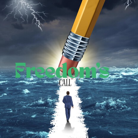 Freedom's Call
