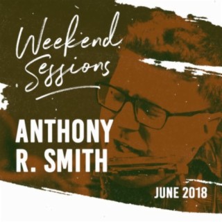 Weekend Sessions