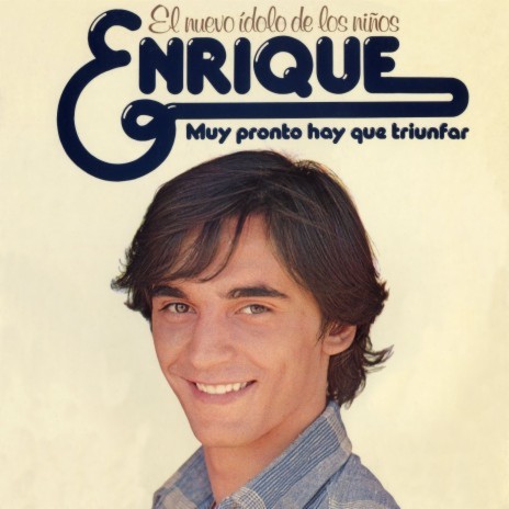 La tortuga (La tartaruga) cover art