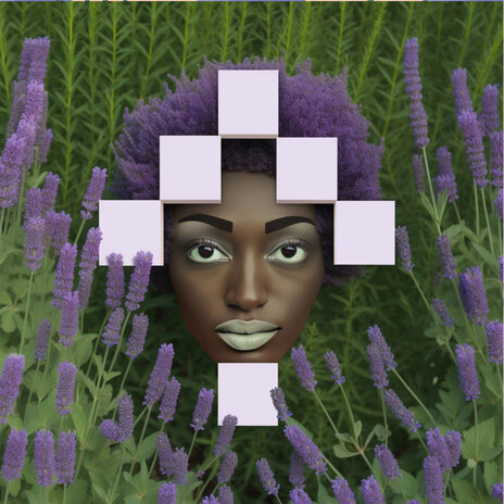 Chasing the Sky cover art