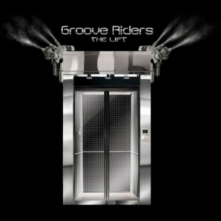 Groove Riders