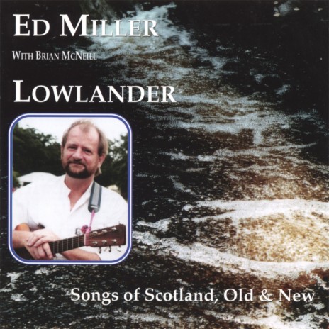 Road, Road cover art