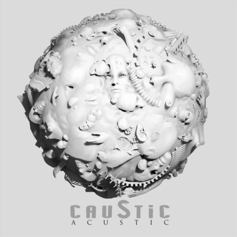 Anomalia cover art