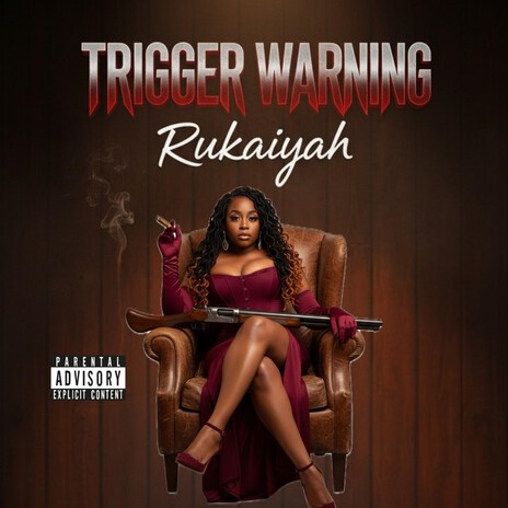 Livin' Single cover art