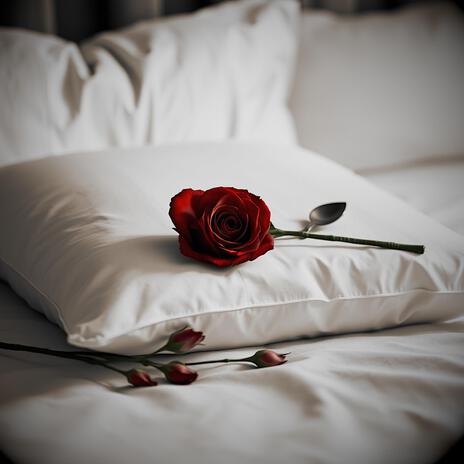 One Night with You cover art