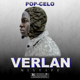 Pop-Celo