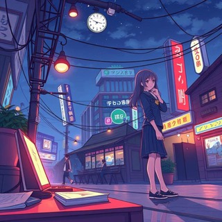 Ultimate Study Beats, Vol.2