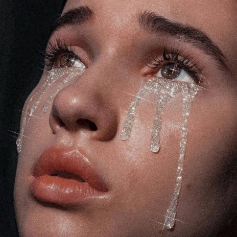 Crystal Tongues cover art