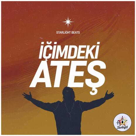 İçimdeki Ateş