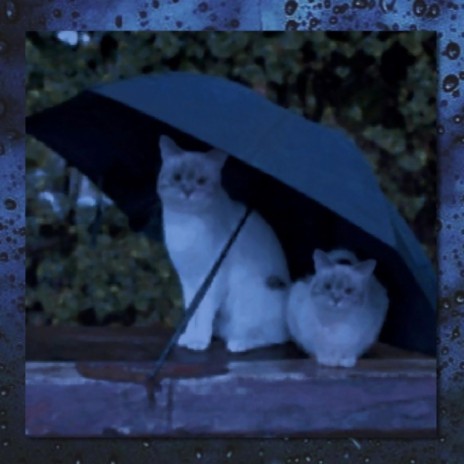 flooded cover art