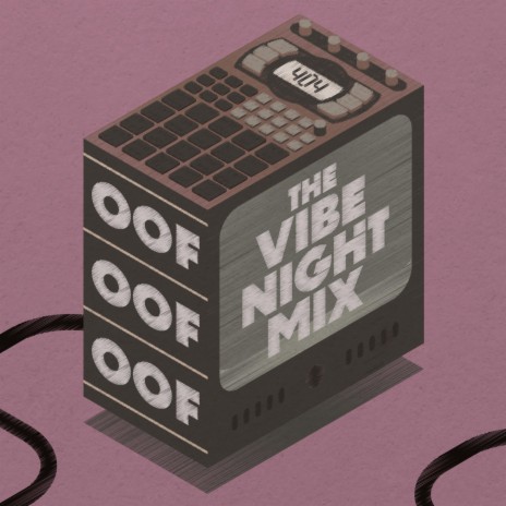 Nights Like These cover art