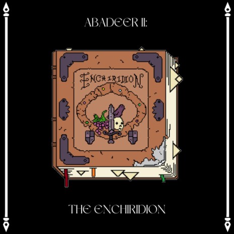 CANDY KINGDOM cover art