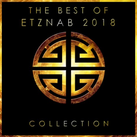 Bahama (Original Mix)