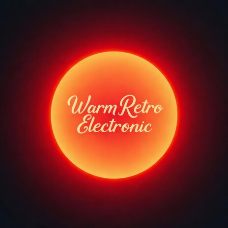 Electronic Moonlight