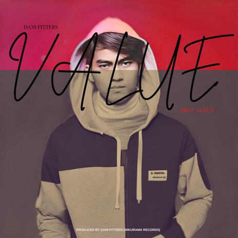 Akhir Sebuah Rasa cover art